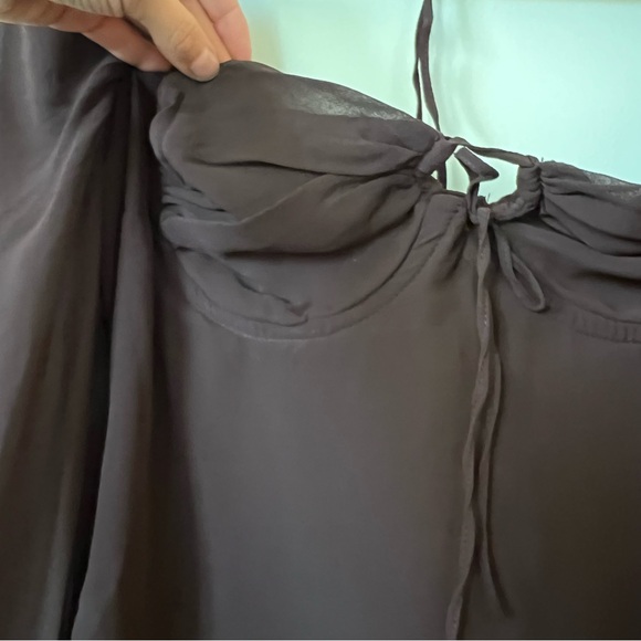 House of CB Baby Dress - Picture 9 of 9